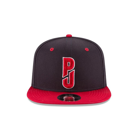 2012 PEARL JAM X NEW ERA BOSTON REDSOX CAP