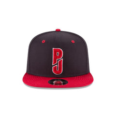 2012 PEARL JAM X NEW ERA BOSTON REDSOX CAP