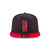 2012 PEARL JAM X NEW ERA BOSTON REDSOX CAP