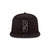 2014 PEARL JAM X NEW ERA BOSTON REDSOX CAP - BLACK